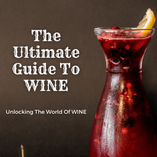 How To Become a TRUE WINE TESTER?